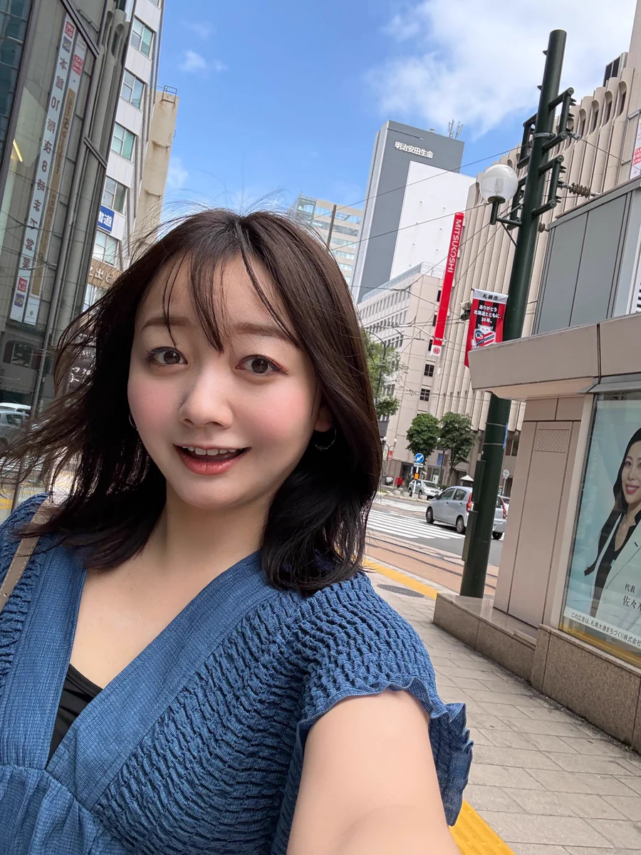 川口ゆり 現在