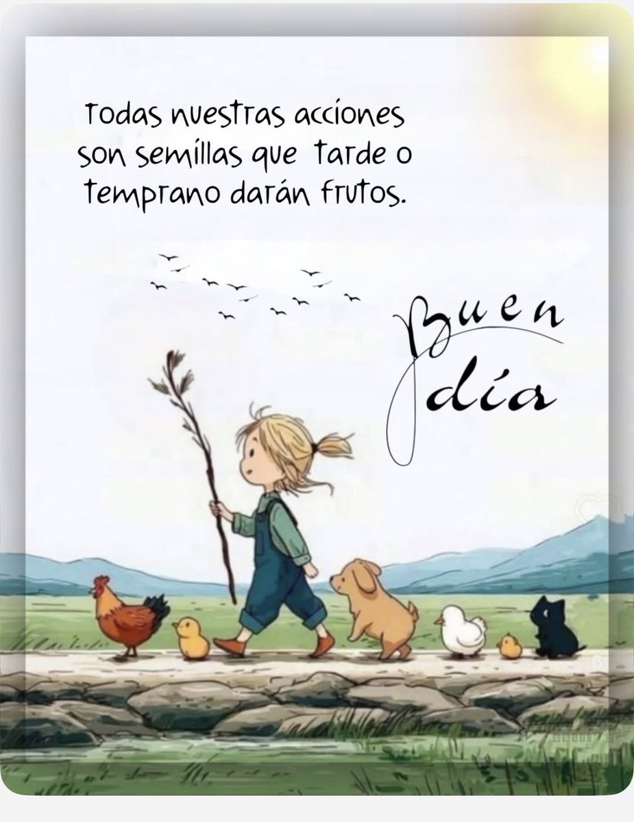 MargaPerello5's tweet photo. Muy buen dia para tod@s , feliz jueves !! ❤️
Molt bon dia per a thotom , feliç dijous !! ❤️ https://t.co/7ksNn6vzkg