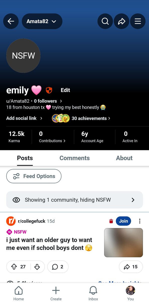 Amy Theresa Vallett tweet media