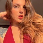 Photo by 🦀✨ (@_laproblematica)
