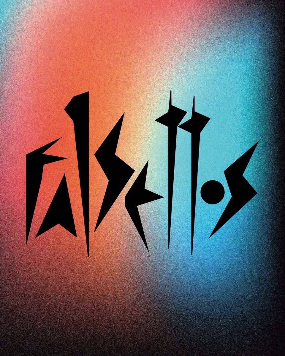 falsettos_'s tweet photo. 9月7日に、久しぶりにライブをやります。皆様、どうぞお越しください。チケットはLivePocket（https://t.co/fS22zN4AVH）で予約できます。 https://t.co/2uEtJ6jfHN
