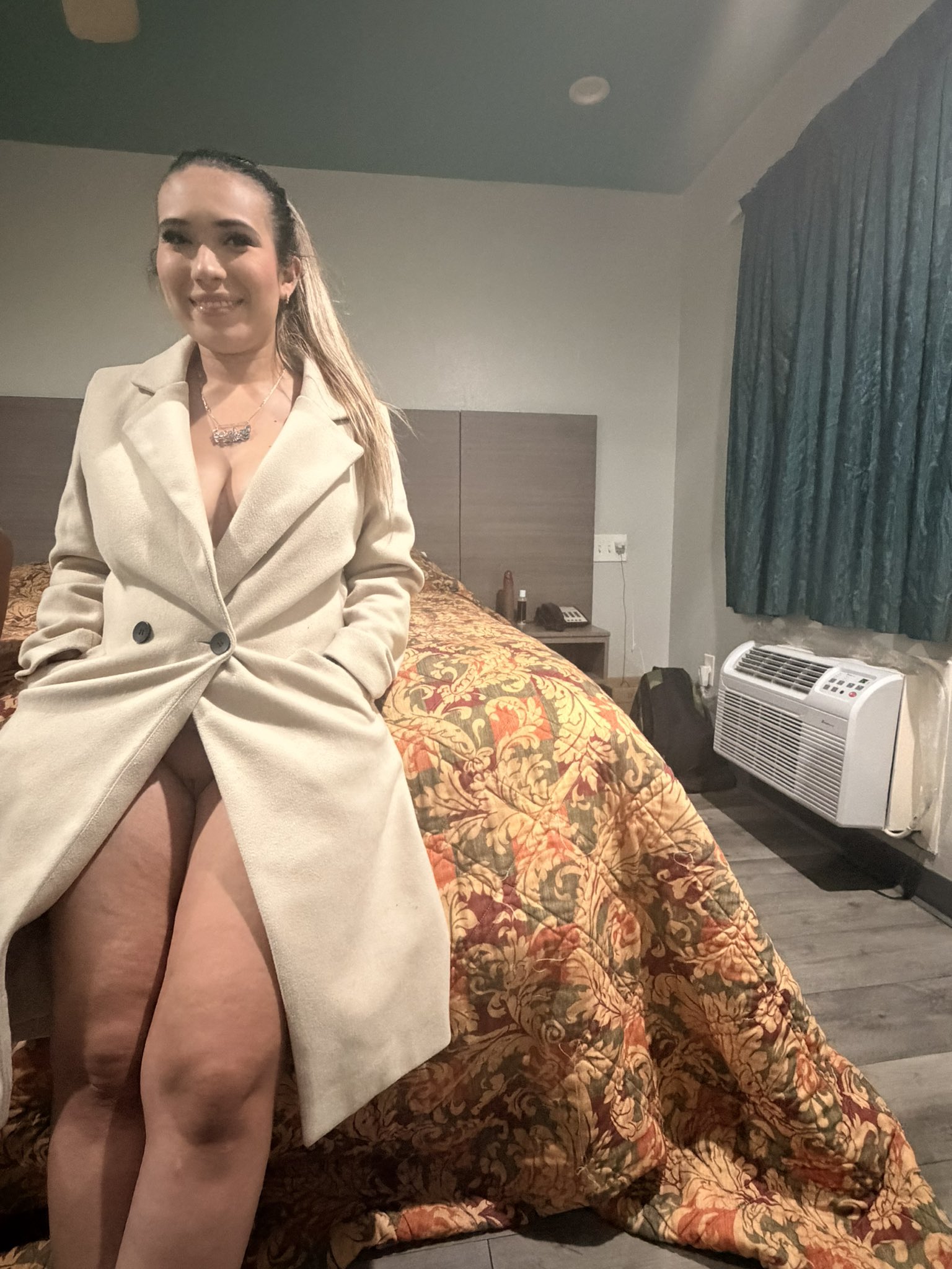 Full video on onlyfans https://t.co/6NyadjH9f8
