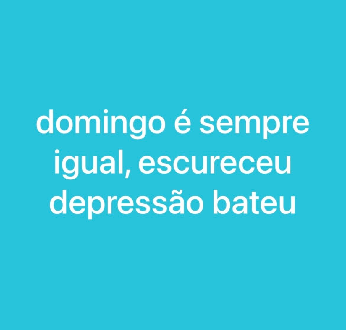 statusdozap's tweet photo. https://t.co/6fVxdS80Vv