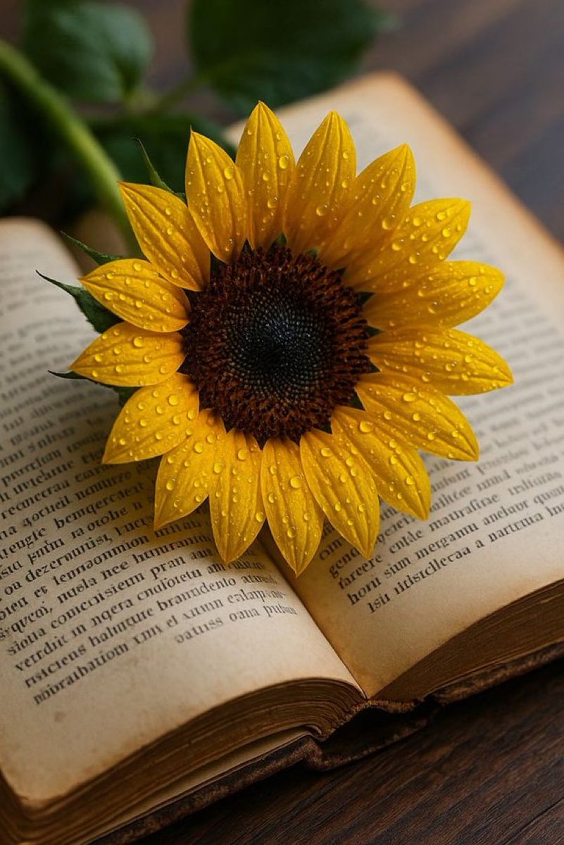 cc_foundation's tweet photo. @marciadorsey Lovely 🌻

Buonanotte… ✨ https://t.co/9B3PNlH6zR