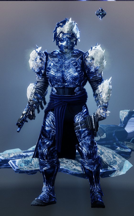 BronzeGod69's tweet photo. @falloutplays @DattosDestiny 🥶 https://t.co/o8Z8wnrLuz