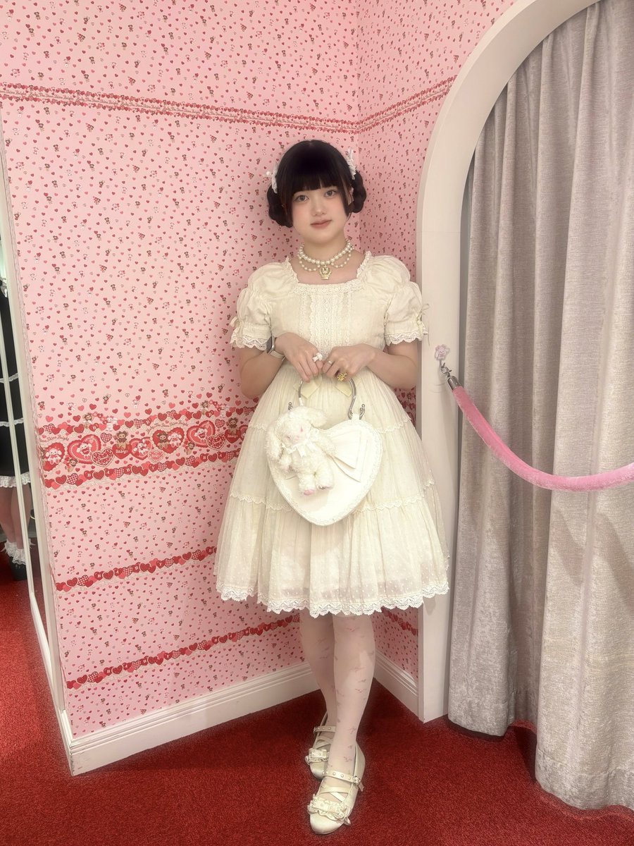 oooo6_6's tweet photo. 🎀𝒥𝓊𝓃ℯ 𝓈𝓃𝒶𝓅🎀 https://t.co/VJzvBlta9T