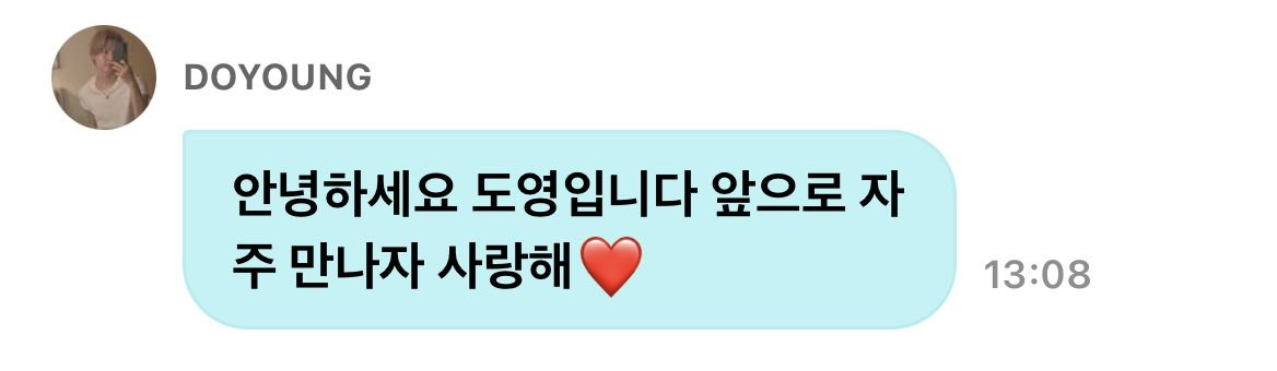 ibrttu's tweet photo. 안녕하세요.. #근황공유 https://t.co/VHKJp3acH8