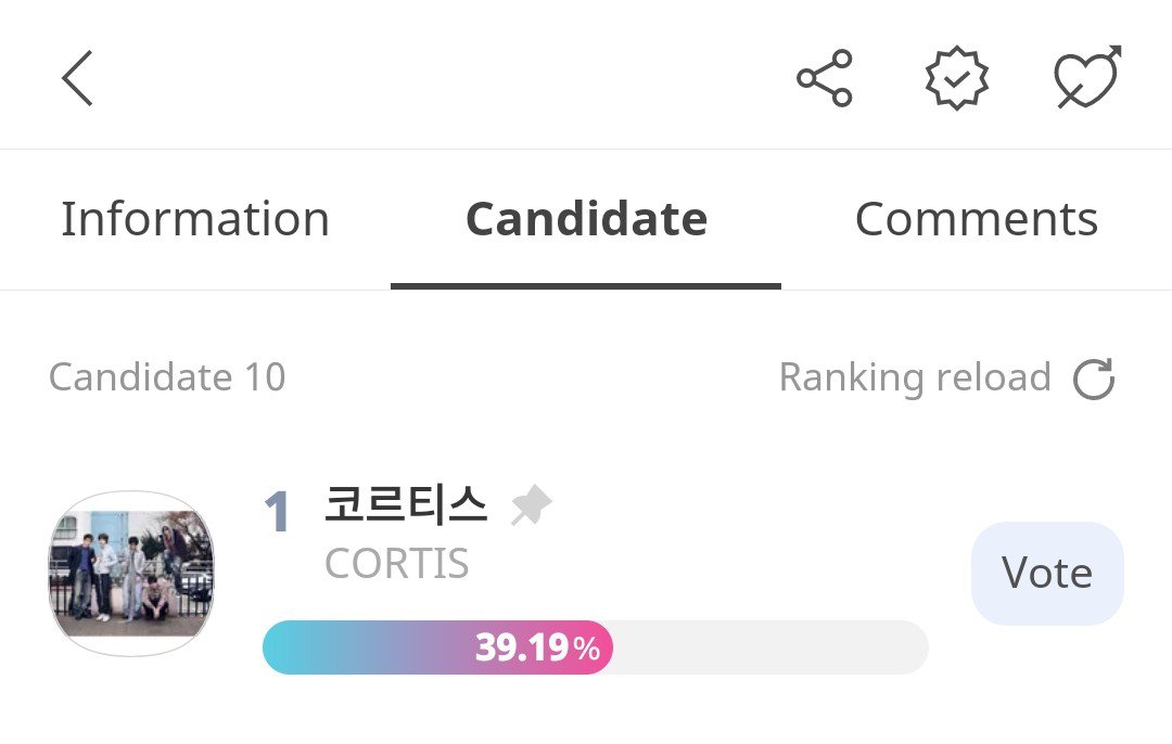 martinjedwards_'s tweet photo. Apapun yang terjadi jangan jadi jahat hanya karena KPop ya teman timun, jaga ketikannya dan mending fokus ngevote aja, mari kita kejar ketertinggalan gap 100k itu, let's gooo 😗 https://t.co/9Vnv5k5dxd