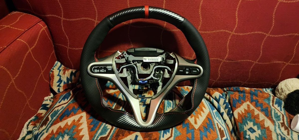 Diogee379's tweet photo. because racecar https://t.co/Jqh38s2KTn
