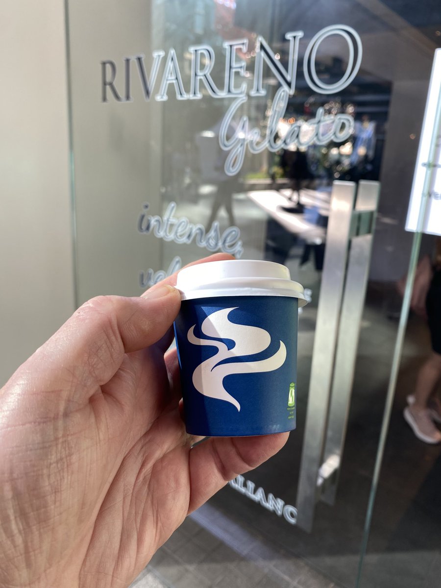p_terg's tweet photo. #wankercoffee #wheninmelbourne #notinmelbourne https://t.co/TT9bCQIVb7
