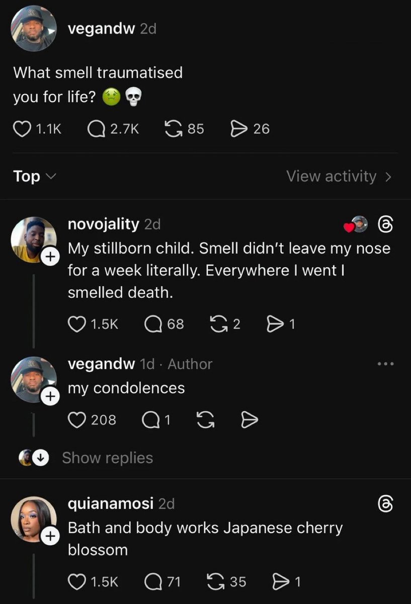 greatestbkfacts tweet picture