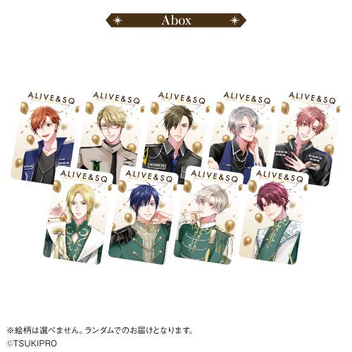 カラオケの鉄人コラボ公式 (@animegame_kt) / Posts / X