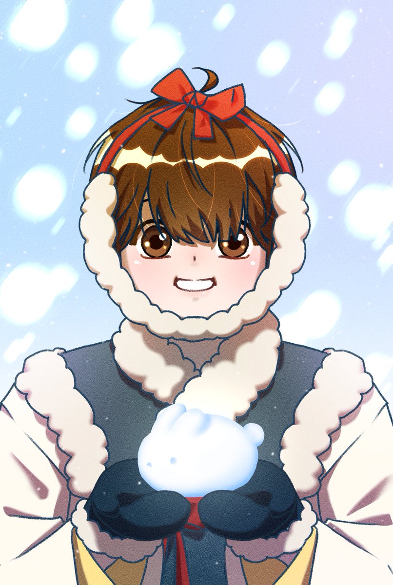 4U4U_studio's tweet photo. 한복 테마 엽서
#4U4Us https://t.co/mcKuJc2nCV
