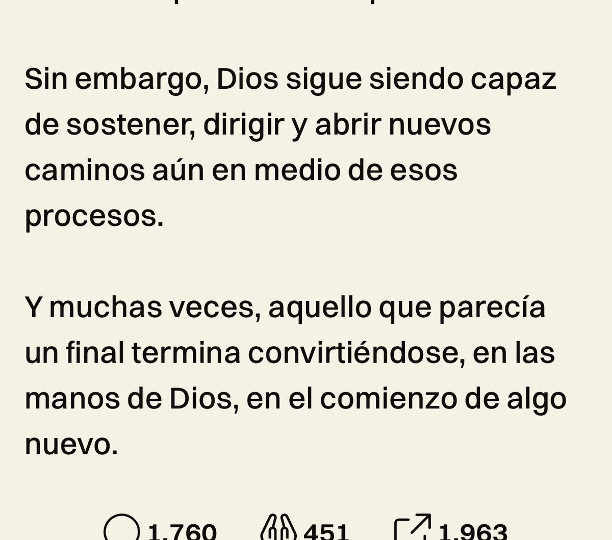 ivililidivi's tweet photo. ❤️‍🩹 https://t.co/ALDzX5tHGr