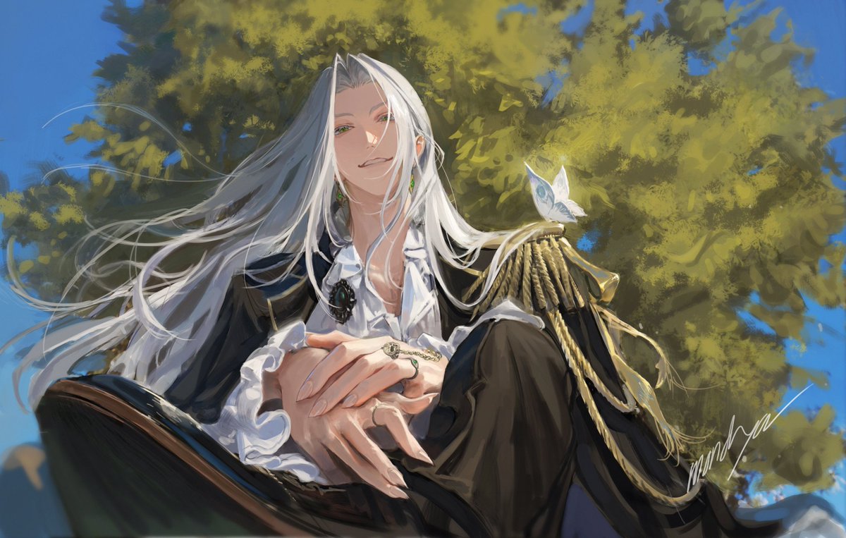 monchya_33's tweet photo. 녹색이 정말 좋아요 
포인트든 주색이든.... https://t.co/HXqsNmwP3u