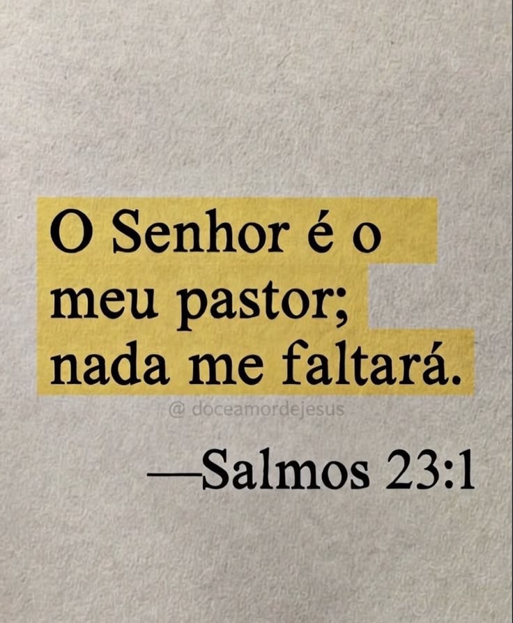 SOUDEJESUSS's tweet photo. https://t.co/BWwtizEk4y