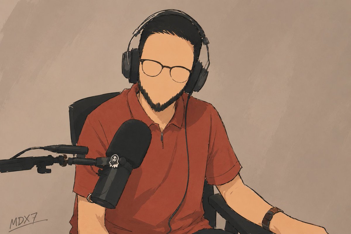 il_t2r's tweet photo. ولكم باك ابو احمد وما قصرتانتا وشباب في بث اليوم تحياتي لكم واتمنا نيفو توصل الرسم لا ابو احمد ☄️☄️🙂‍↕️@Drb7h1 
@NEFOXDRT https://t.co/xsMU10OOs4