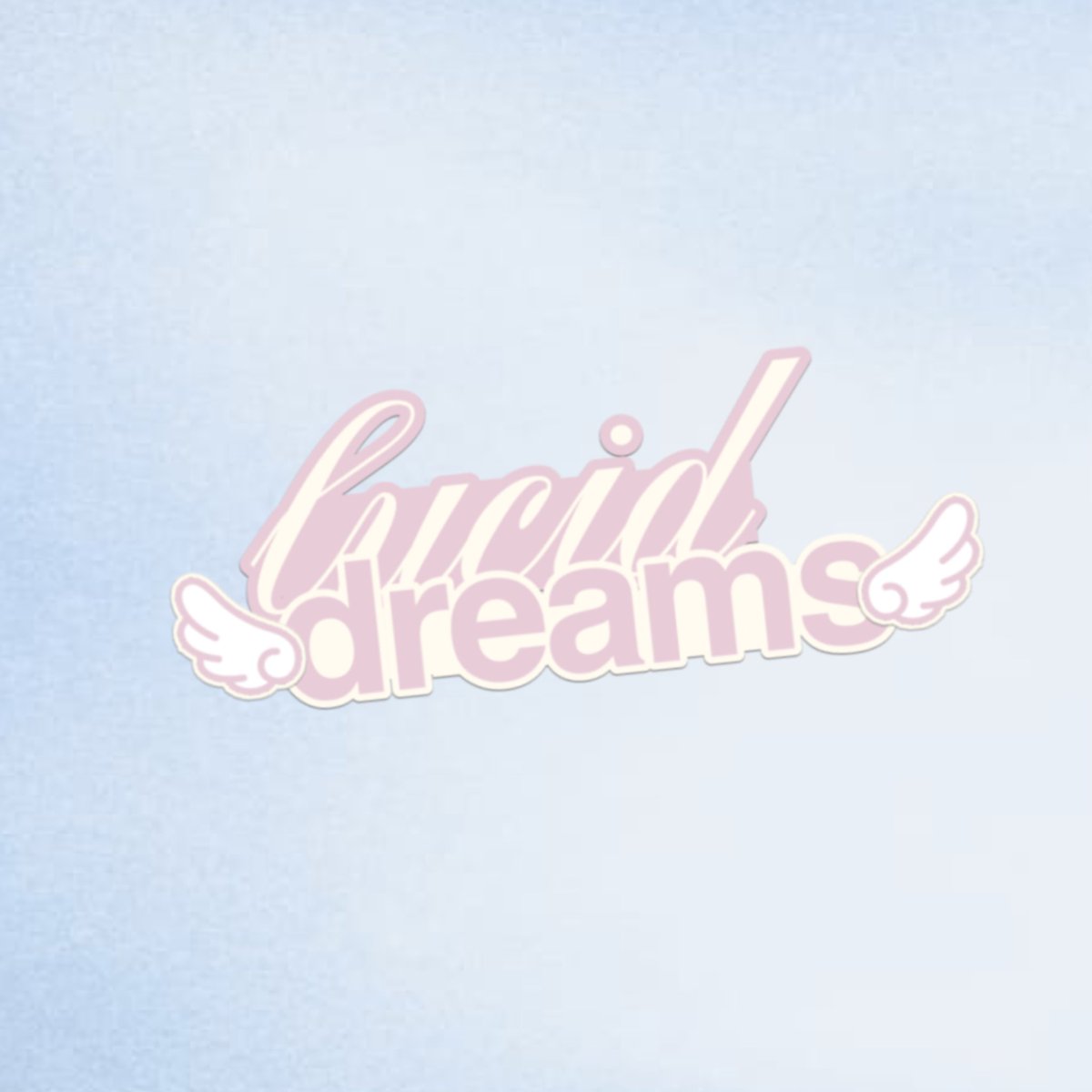 livvlh's tweet photo. 𓏵  Olá,  🪽 ‧₊˚ ⋅

somos a Lucid dreams cegs ♡ comunidade multifandom e fazemos cegs nacionais e internacionais de itens de kpop e animes! 

Teremos grupos como:

𖠗 æspa
𖠗 new jeans 
𖠗 h2h 
𖠗 stayc
𖠗 illit
𖠗 nmixx
𖠗 itzy
e muitos mais! 

link: https://t.co/GNQRaMcNyV https://t.co/r7wFHZLe2Z