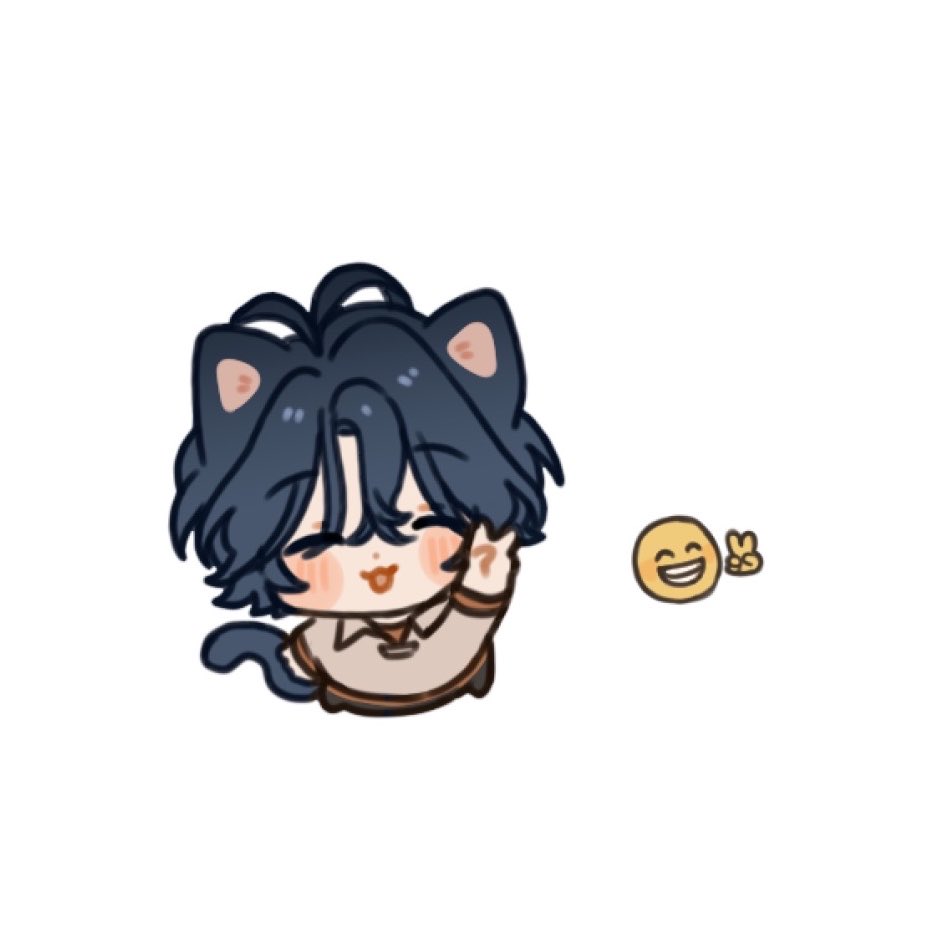 kotechi0808's tweet photo. 😁✌️ https://t.co/X8O3x5staM
