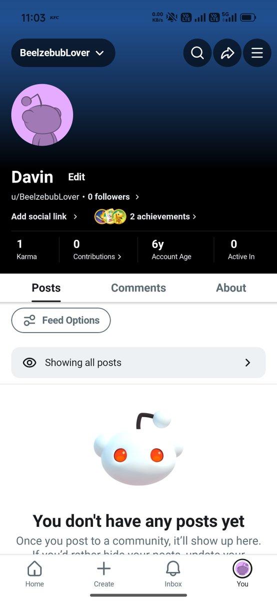 Davin (@SDAVINM) / Posts / X