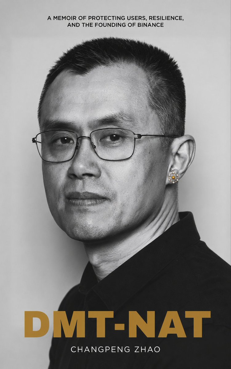 oldsmallfish's tweet photo. @cz_binance @czbinanceprd @heyibinance 相信你们终有一天来给 ethereum:0x249130f5e2dd4cf278180c0df8273f3592ad1247 喊单的，因为这跟你们持有的BTC资产密切相关 https://t.co/He8xetdR9m