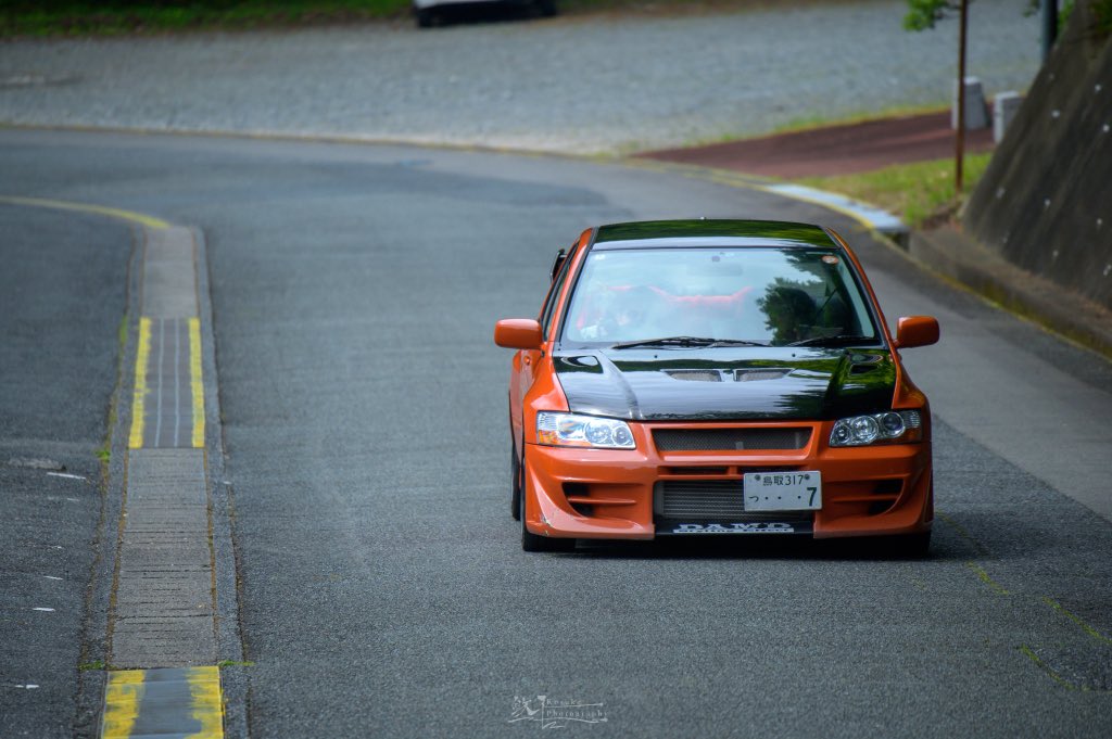 rn07140723's tweet photo. 九州以降車動かせてないんだけど。
熱量はあるんだけど優先順位が。 https://t.co/HskcuqxeIM