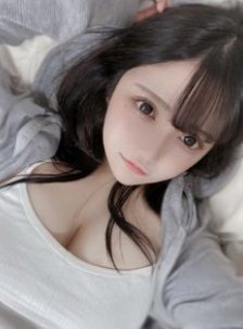 guersuke's tweet photo. だれかーーはなそーー
#いいねでDM #裏アカ女子 https://t.co/3W1cJZ1mke