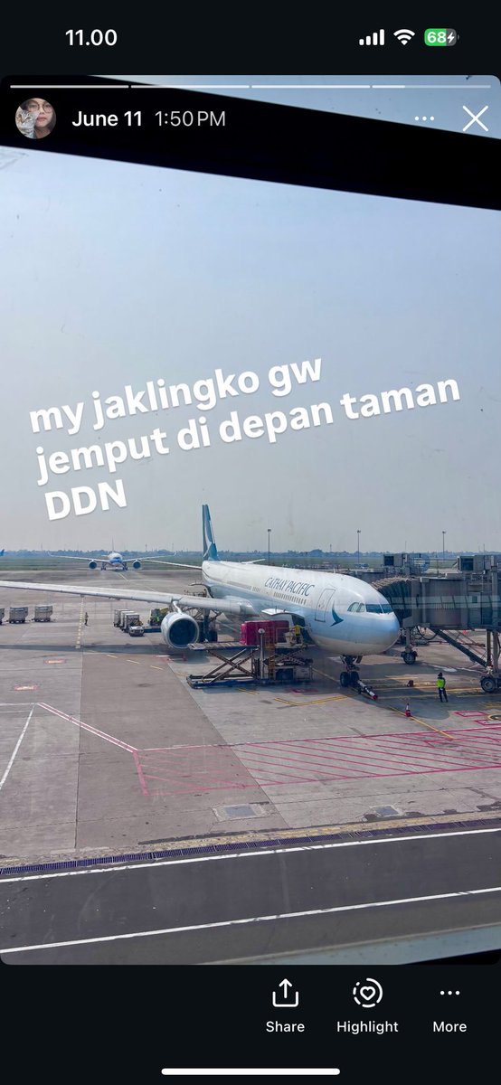 kodaect's tweet photo. sekon me yg lucu di kepala w sendiri https://t.co/Twwte2LF3b