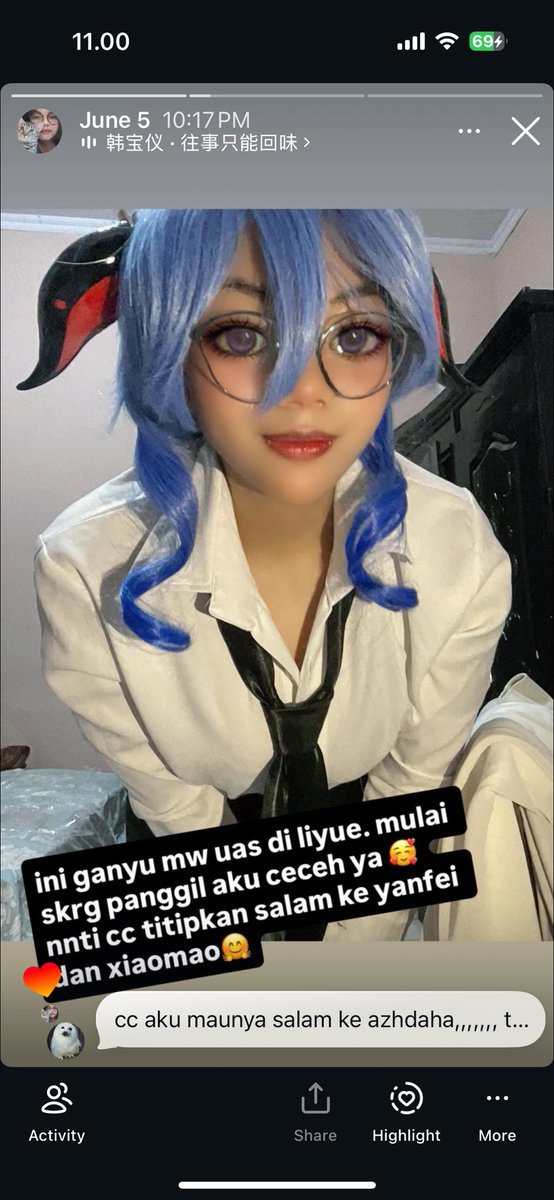 kodaect's tweet photo. sekon me yg lucu di kepala w sendiri https://t.co/Twwte2LF3b