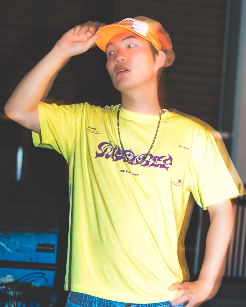 SusabeeOFFICIAL's tweet photo. Color
Size：S/M/L/XL/2XL⁡
⁡・charcoal
・apple green
・light pink
・saxe
・light yellow
・burgundy

本商品は受注生産のため、ご注文をいただいてから製作を開始いたします。
※在庫状況により、お時間をいただくことがあります。
#susabee #ストリートファッション https://t.co/jt2zMpXGCf