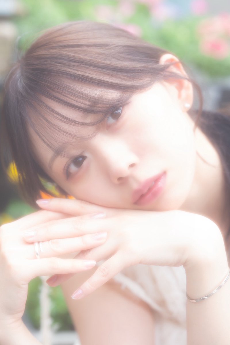 tws_miri's tweet photo. 当たり前じゃない日常を大事にして
色々が変わってく中で 変わらずいられて
様々に旅をして 挑戦して 成長して

そんな最高のアイドル人生🎂
今日で13周年をむかえたよ！

感謝を伝えにいくからね💎 https://t.co/mUqauleXST