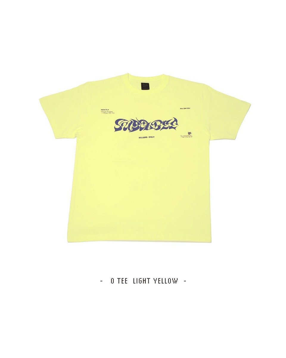 SusabeeOFFICIAL's tweet photo. Color
Size：S/M/L/XL/2XL⁡
⁡・charcoal
・apple green
・light pink
・saxe
・light yellow
・burgundy

本商品は受注生産のため、ご注文をいただいてから製作を開始いたします。
※在庫状況により、お時間をいただくことがあります。
#susabee #ストリートファッション https://t.co/jt2zMpXGCf