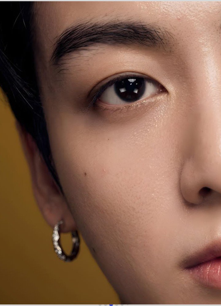 ♡♡ Love with this eyes? ?