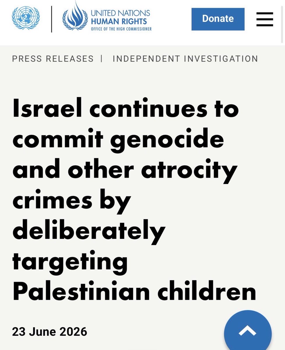 VitaFrancis6's tweet photo. @dailysneako Fuck this fat prick and fuck @Israel @IsraelMFA https://t.co/ep0hcO5Uzf