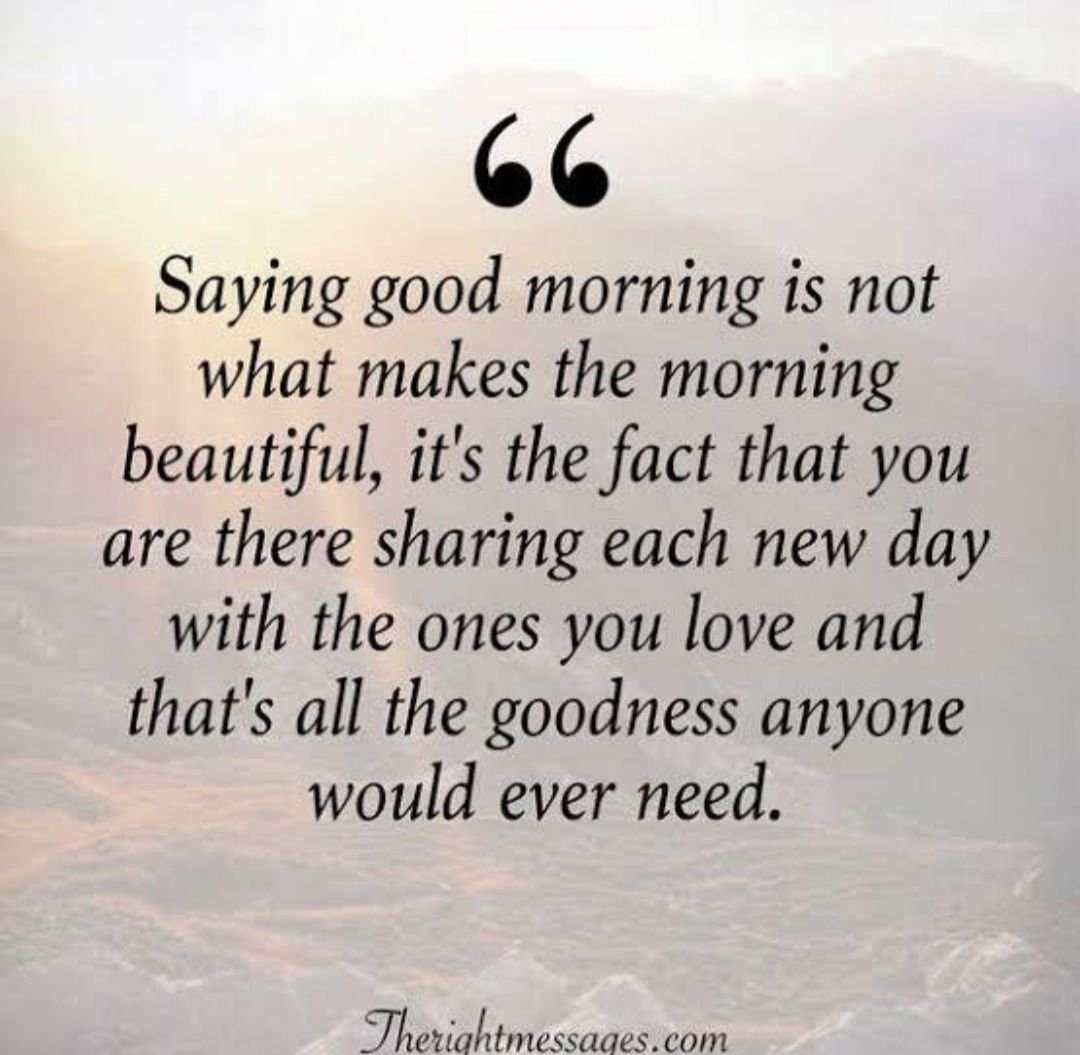 haripersadh_sid's tweet photo. https://t.co/pGwR13Bi3D