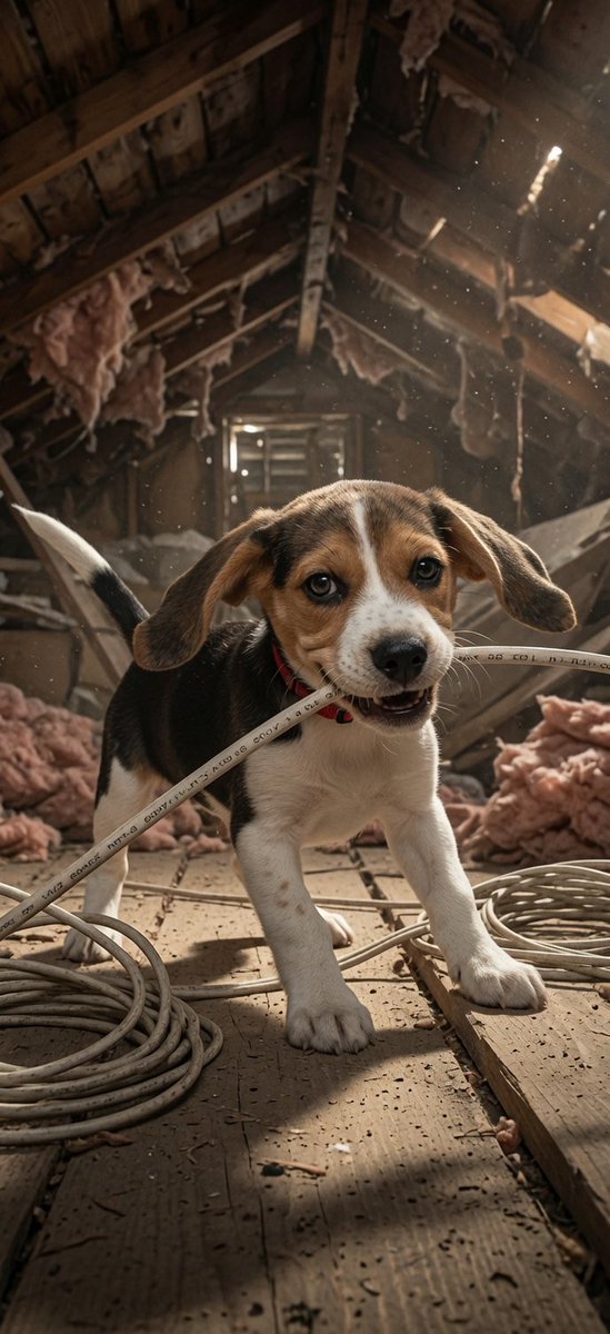Lane Myer tweet media
