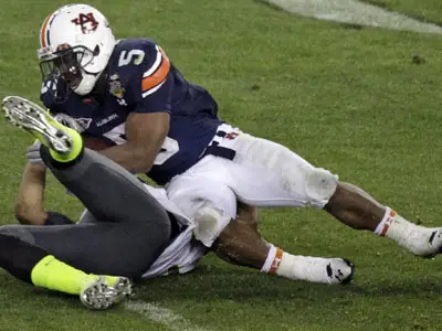 CoachB_irish's tweet photo. @VinnysCorner1 Dyer was down ... https://t.co/3XHgnIfTK2