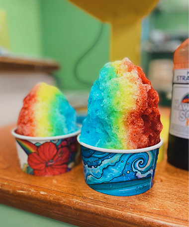 cakeoh91's tweet photo. @ali_sivi Cold Ramen, Nagashi Somen (you grab somen noodles from a water filled bamboo chute), Naeng myeon (served with ice slush broth), shave ice/kakigoori/bingsu, ice cake, popsicles, smoothies https://t.co/jLt3zLKlKV