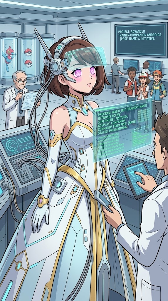 ScientistnicoYT's tweet photo. https://t.co/XKcVj90dZH