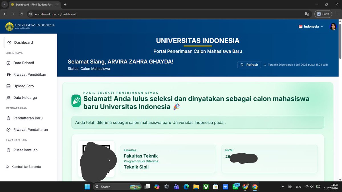 crv tweet media