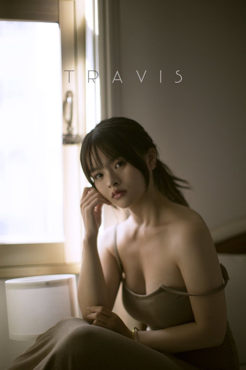 travis_0121's tweet photo. 新作

全裸點子寫真再等我幾天🤣

#幹話系攝影
#留言加轉推訊息我領隱藏版🤣 https://t.co/VtZQxo9Jsg