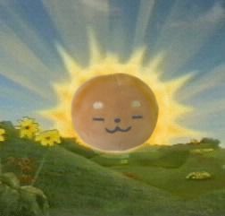 GUNBBBBBBBBANG's tweet photo. #픽셀리_트친소 #뜰팁_트친소
#픽셀리_𝕏친소  기말 끝난 김에 열어봐요 
덕프고 부산조 좋아해요 저랑 같이 부산조 얘기 하실분들 구해요 맘찍해주시면 무맨팔로 갈게요🥰트친들 인알 부탁해요/// https://t.co/d00U93DpEb