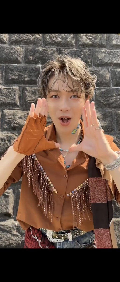 なな様用です•*¨*•.¸¸♬︎ かーいいᕱ⑅ᕱ .｡ഒ💗