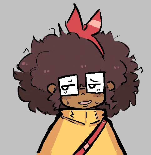 random art dump