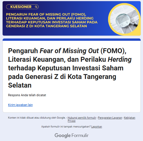 bila tweet media