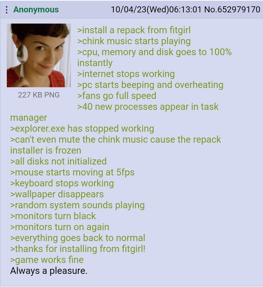 blacknredtext's tweet photo. anon sub https://t.co/1AKvya3IR8