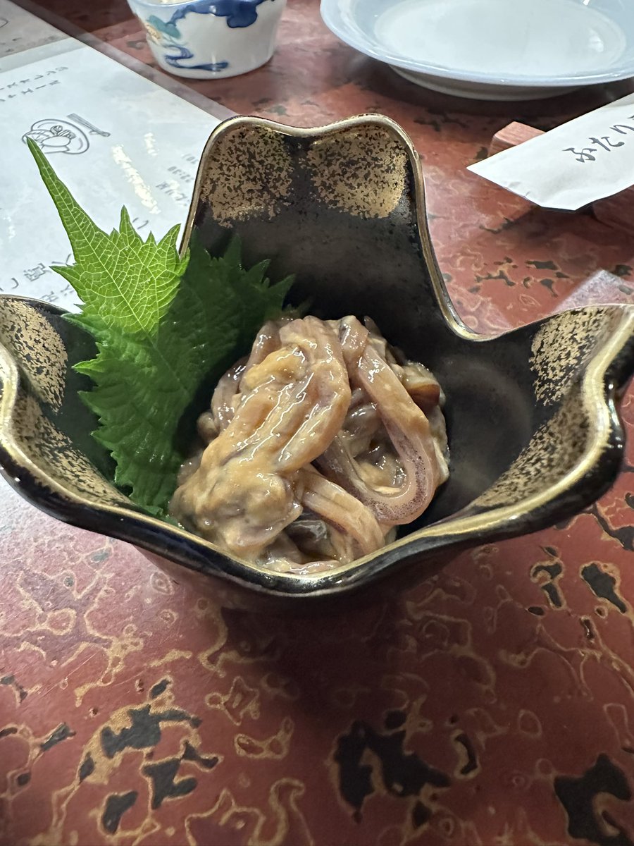 LeiPhoto57's tweet photo. 昨夜は土砂降りの中
この春にオープンした #ふたり屋 さんへ
お料理はどれもこだわっていておいしいものばかり
ランチ営業もされているので、ぜひ‼️
（オリーブ牛牛すじカレー・週替わりメニュー）
詳細が気になる方はお気軽に😊
#小豆島居酒屋
#ランチもやってます https://t.co/6i4JWMlg7C