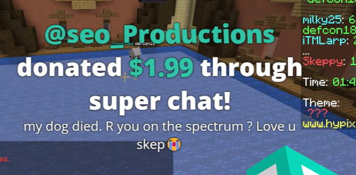 skepsnip's tweet photo. https://t.co/DxYUu5jVIE