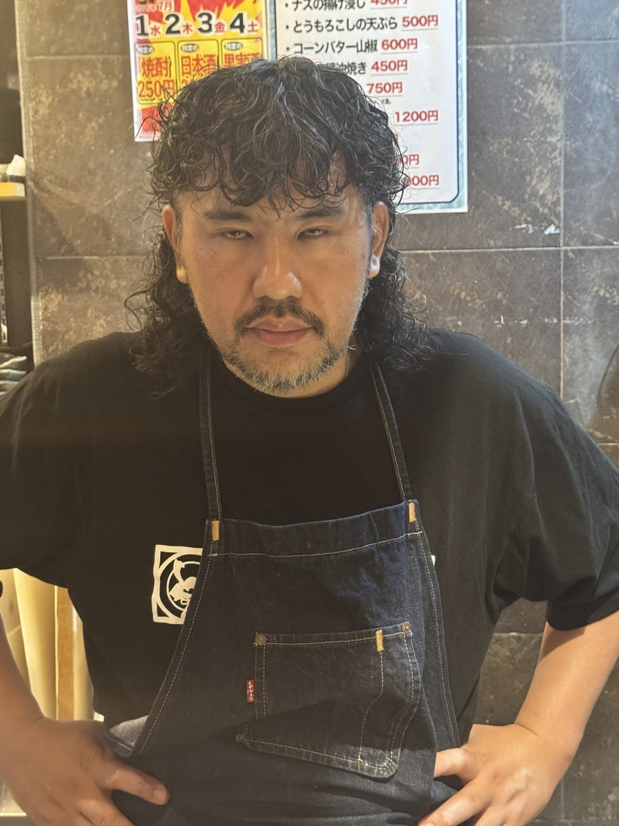 kokoapi_nagamon's tweet photo. また来ますね....! https://t.co/tFobEEp5Ld