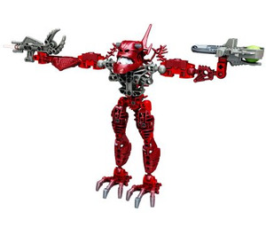 46Bill34869's tweet photo. shout out to these official piraka set renders they made where they seemingly forgot to pose them https://t.co/o2Gsdr8clw